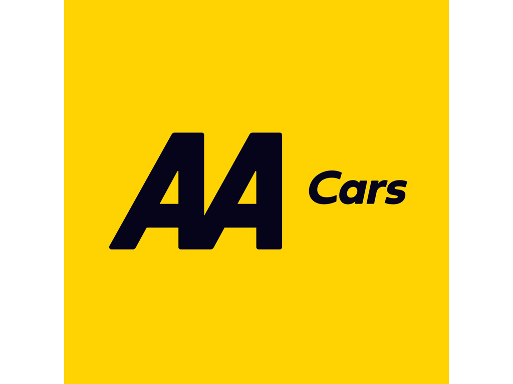 AA Cars