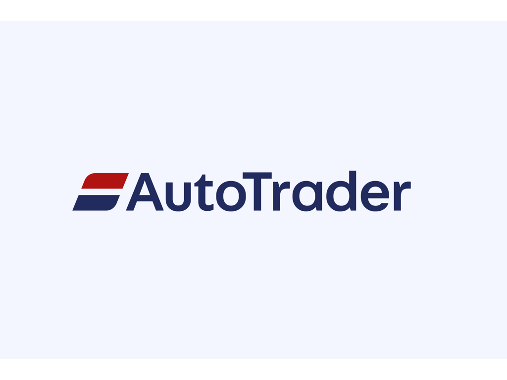 Autotrader