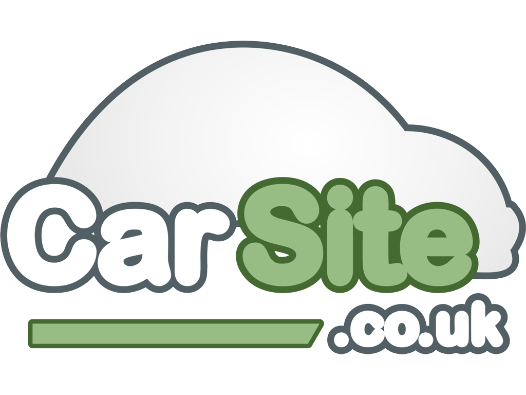carsite.co.uk