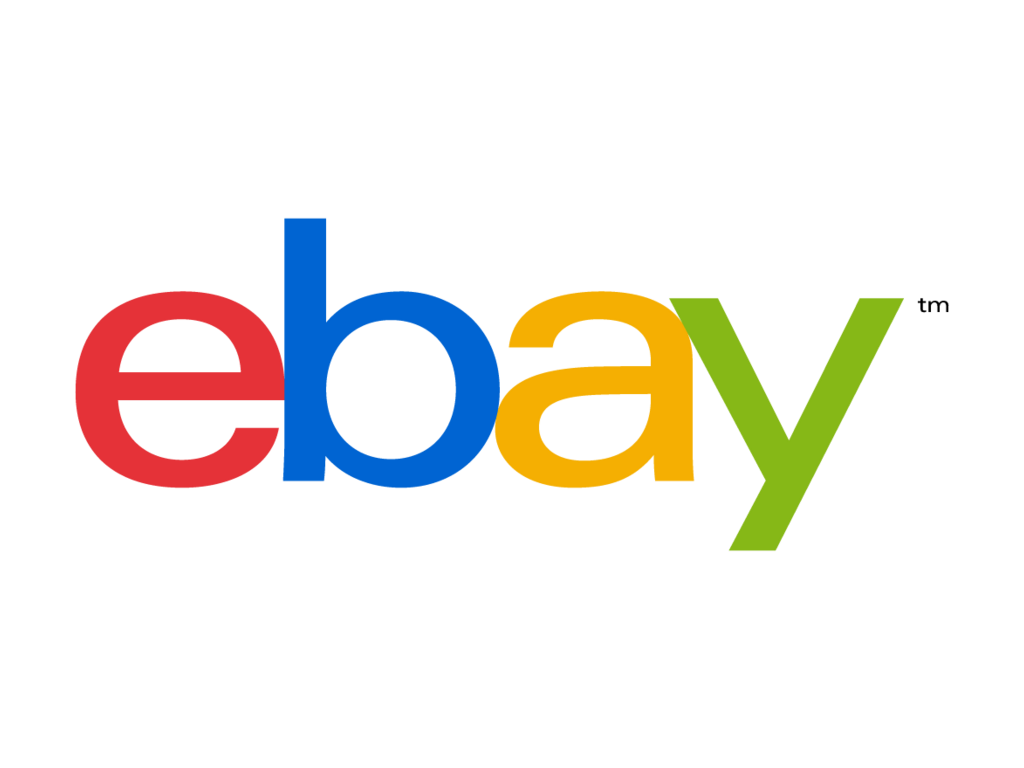 Ebay Motors Pro