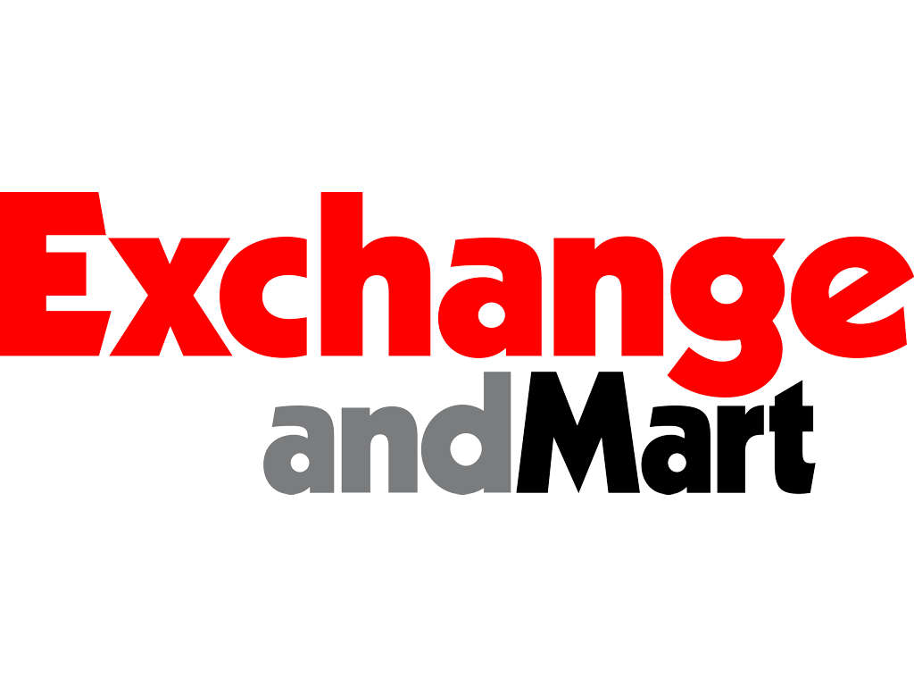 Exchange & Mart