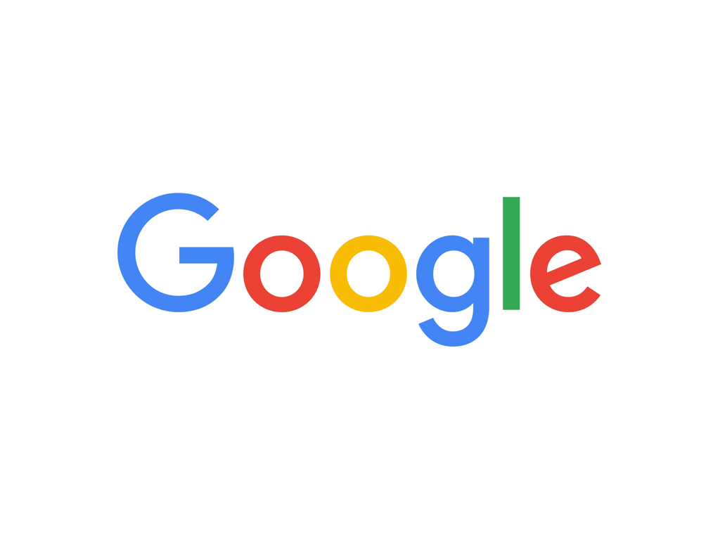Google Vehicle Listings