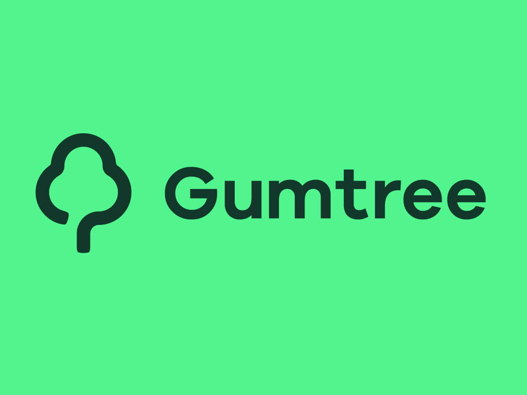 Gumtree